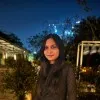 Muskan Chavda