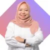 Siti Nurmaida