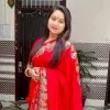 Himani Rohilla