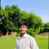 AVINASH KUMAR