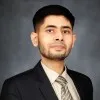 Obaid Ur Rehman