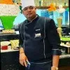 Bhawani Ram