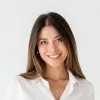 Katerine Forero Sandoval