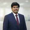 Rajabather Vijayan