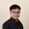 Angelito De Guzman