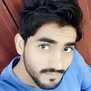 Noman Shah