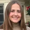 Madison Hanahan