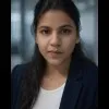 Vidhi Gupta