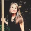 Rachael Lang