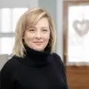 Christi Tedeschi