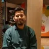 Dhrubajyoti Doley