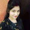 Anika Jain