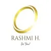 Rashmi