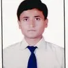 arpit gupta