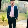 Kamran zakir