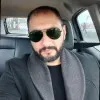 Mohamed Habib