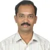 Balachandran Krishnarajan