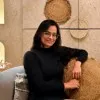 Pallavi Tiwari