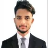 Md Asjad Raza Rizwi