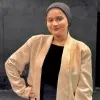 Fizza Hasnain