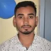 Ankur Kumar