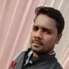 AJEET YADAV