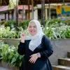 Noor Shabrina Hidayat