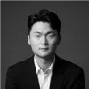 Wooyeon KIM