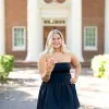 Madison Daugherty