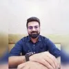 Deepak Kumar
