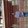 Avdesh Sharma