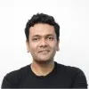 Arpan Garg