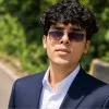 Rizwan Baig