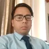 Siddharth Pathak