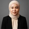 Annissa Adjam