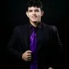 Andrey Canuto