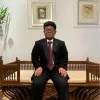 Imran Roslan