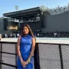 Pratima Singh