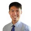 Matthew Lee