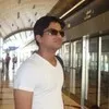 Nitin Mannan
