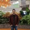 Shantanu Gulawani