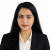 Radhika Gopalakrishnan