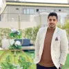 Mohamed Shaban