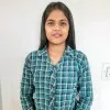 Saili Kumbhare