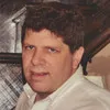 Kevin Wilson