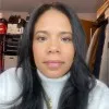 Kathy Pagan