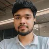 Rahul Laha