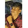 Samroy David