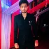 Dev Chauhan