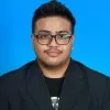 Muhammad Aiman